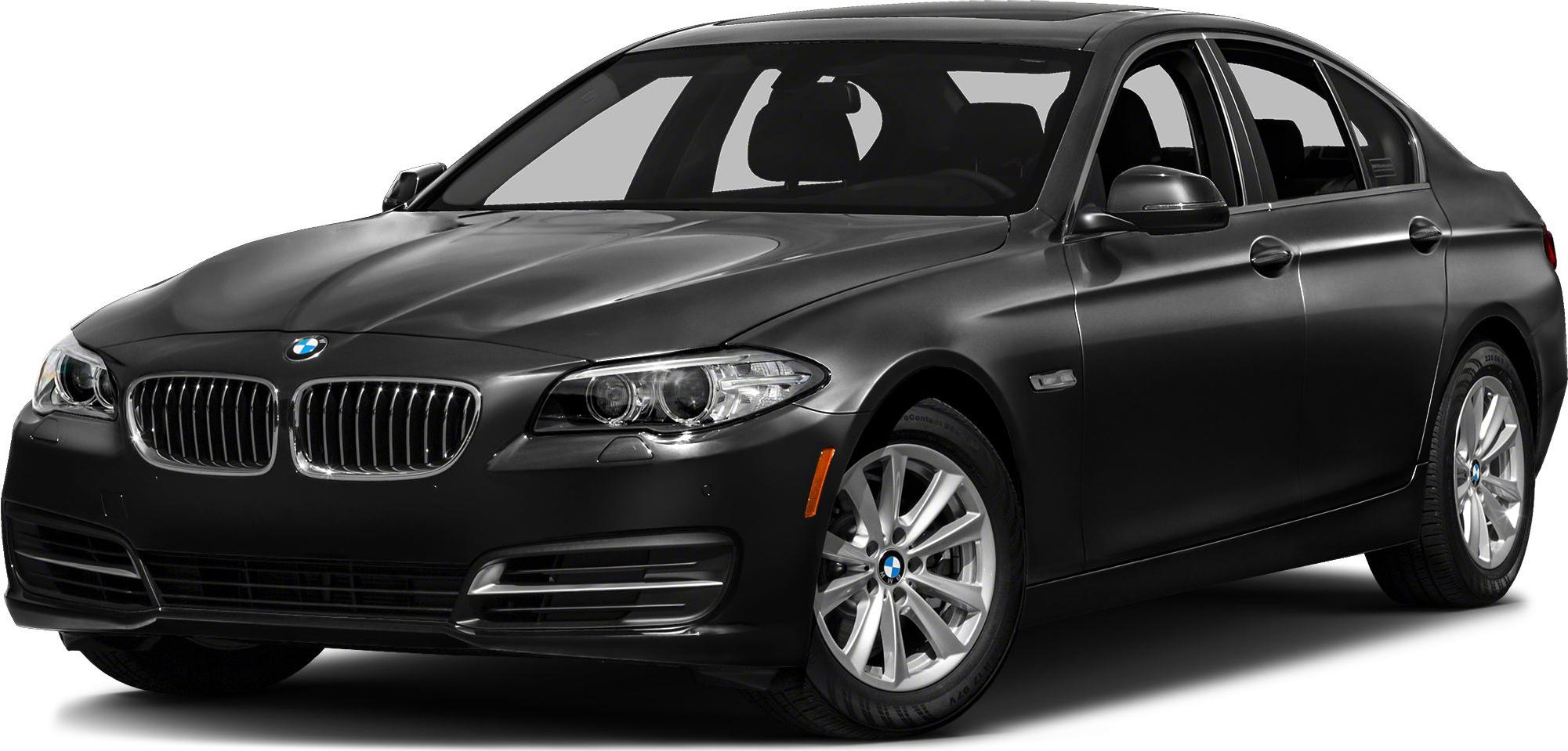 3/4 front-left view, Black Sapphire Metallic