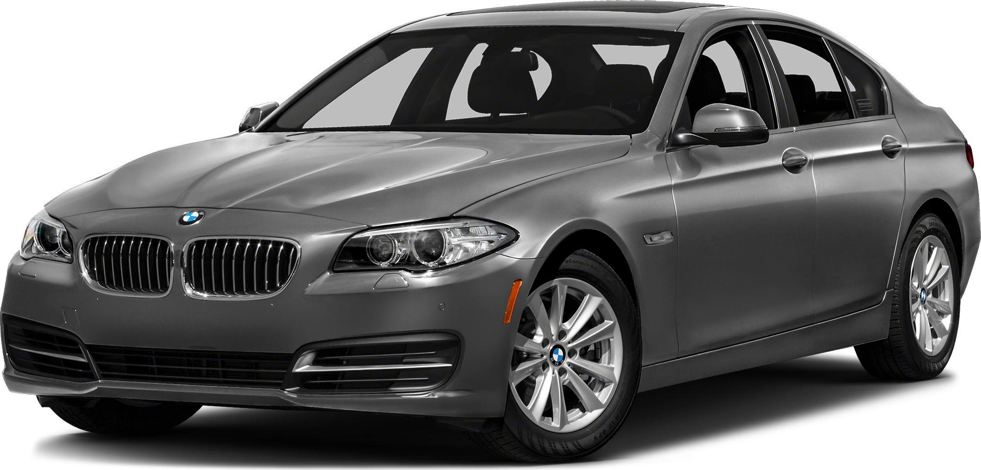 3/4 front-left view, Callisto Gray Metallic