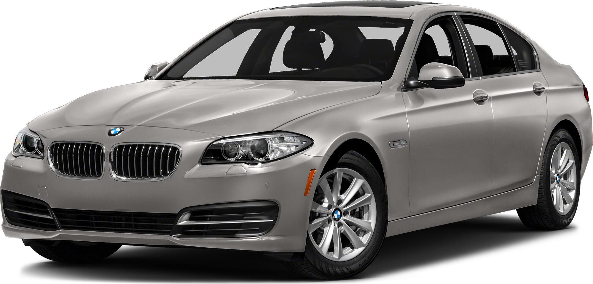 3/4 front-left view, Cashmere Silver Metallic