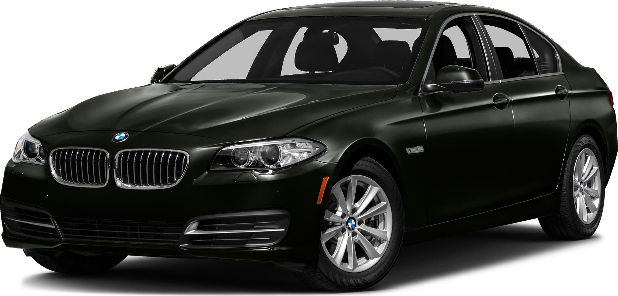 3/4 front-left view, Citrin Black Metallic