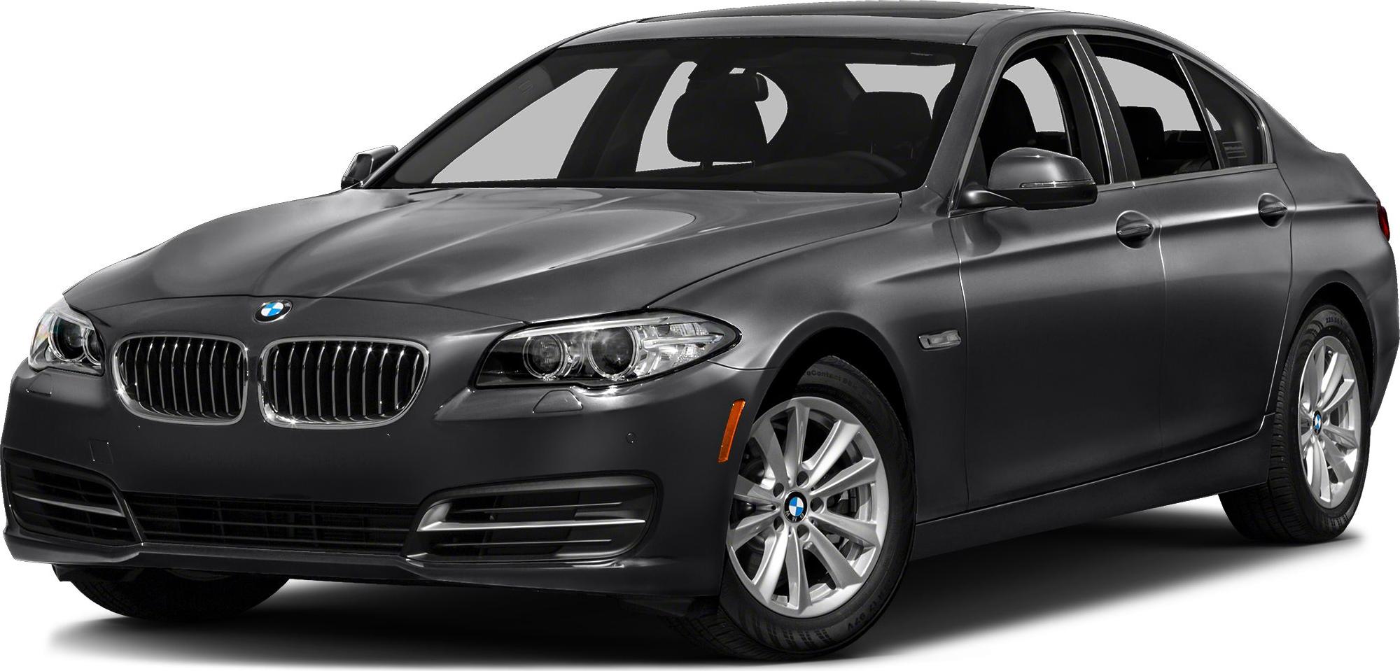 3/4 front-left view, Dark Graphite Metallic