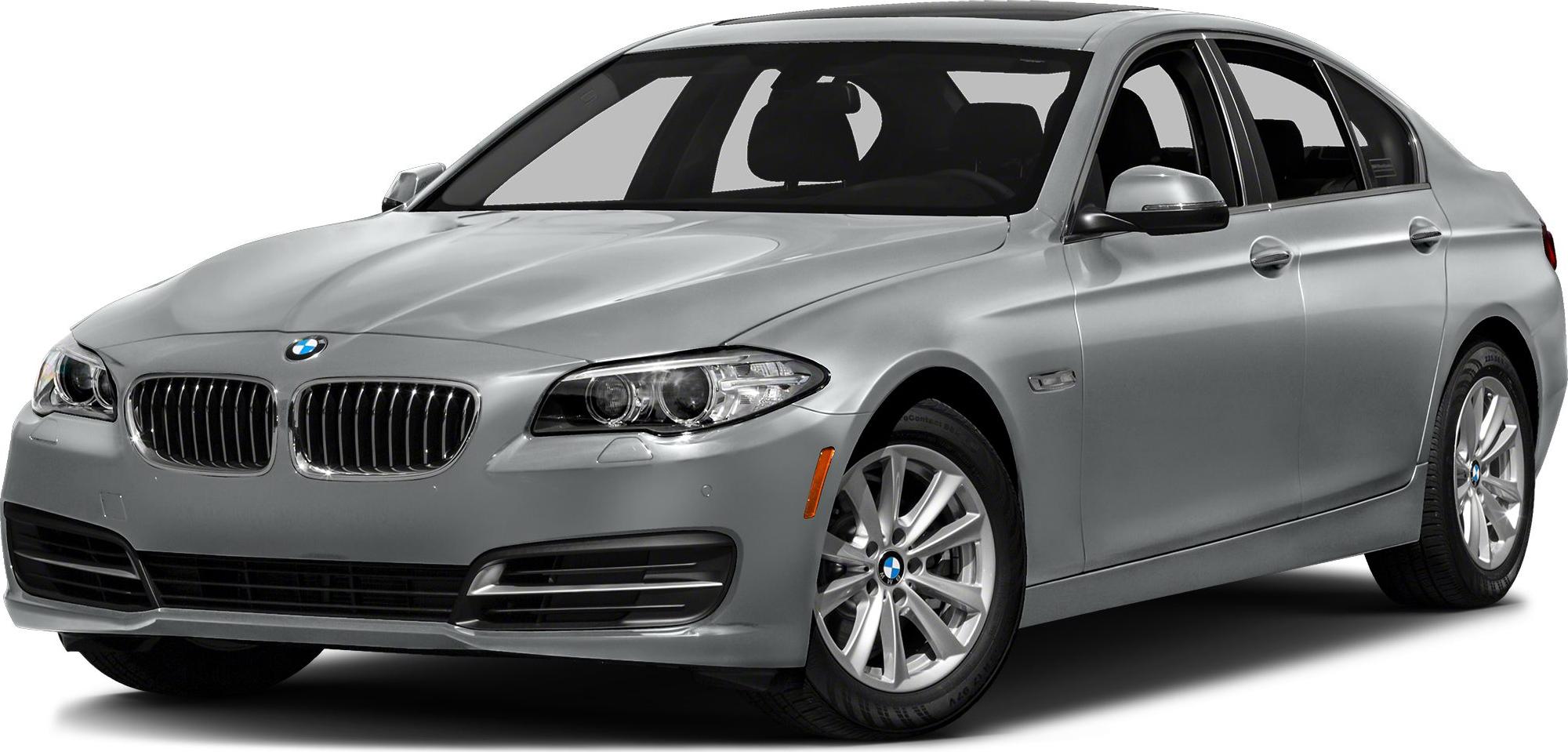3/4 front-left view, Glacier Silver Metallic