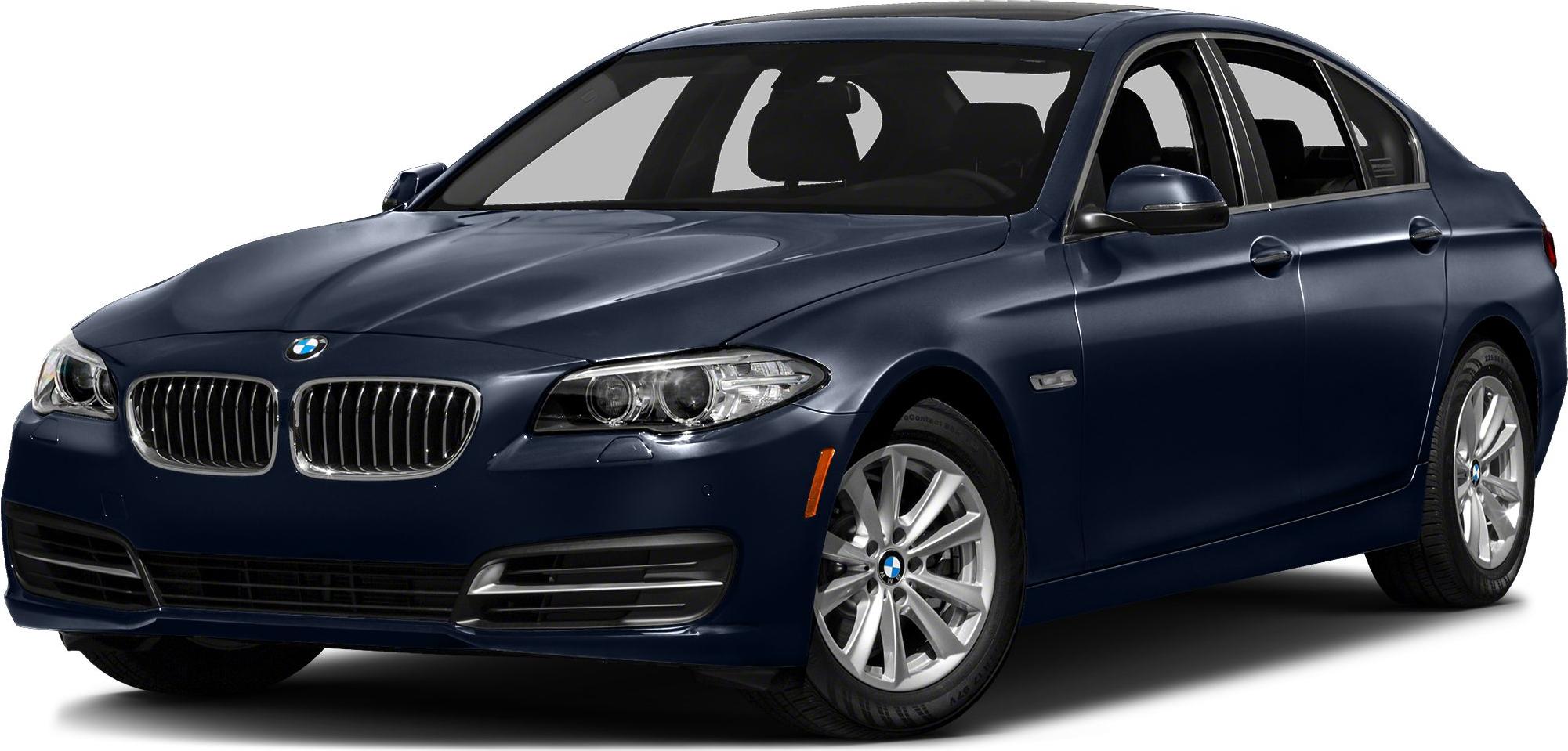 3/4 front-left view, Imperial Blue Metallic