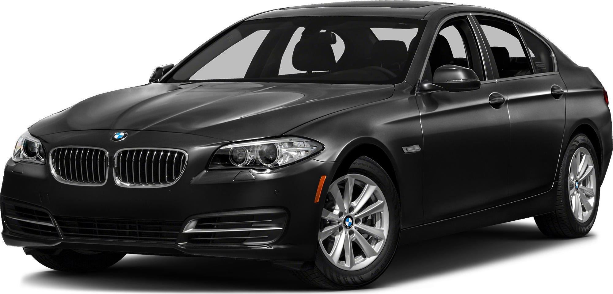 3/4 front-left view, Jet Black