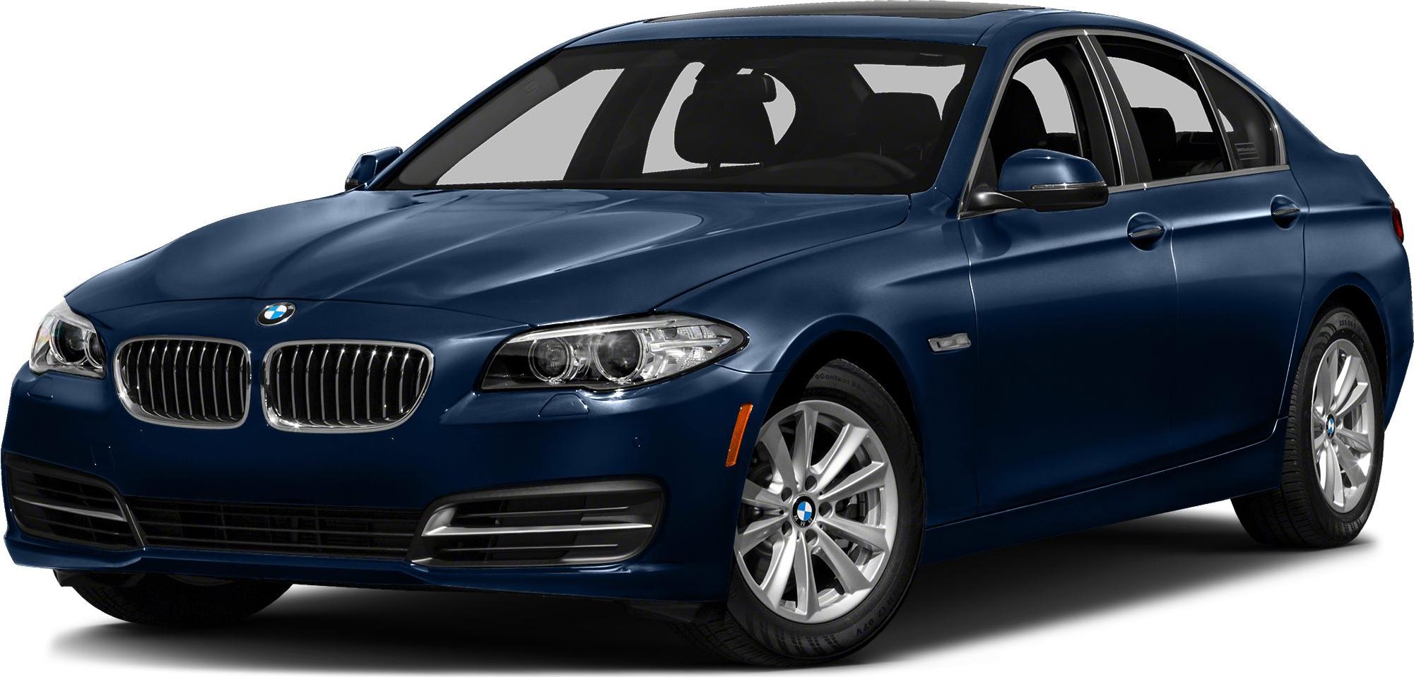 3/4 front-left view, Mediterranean Blue Metallic