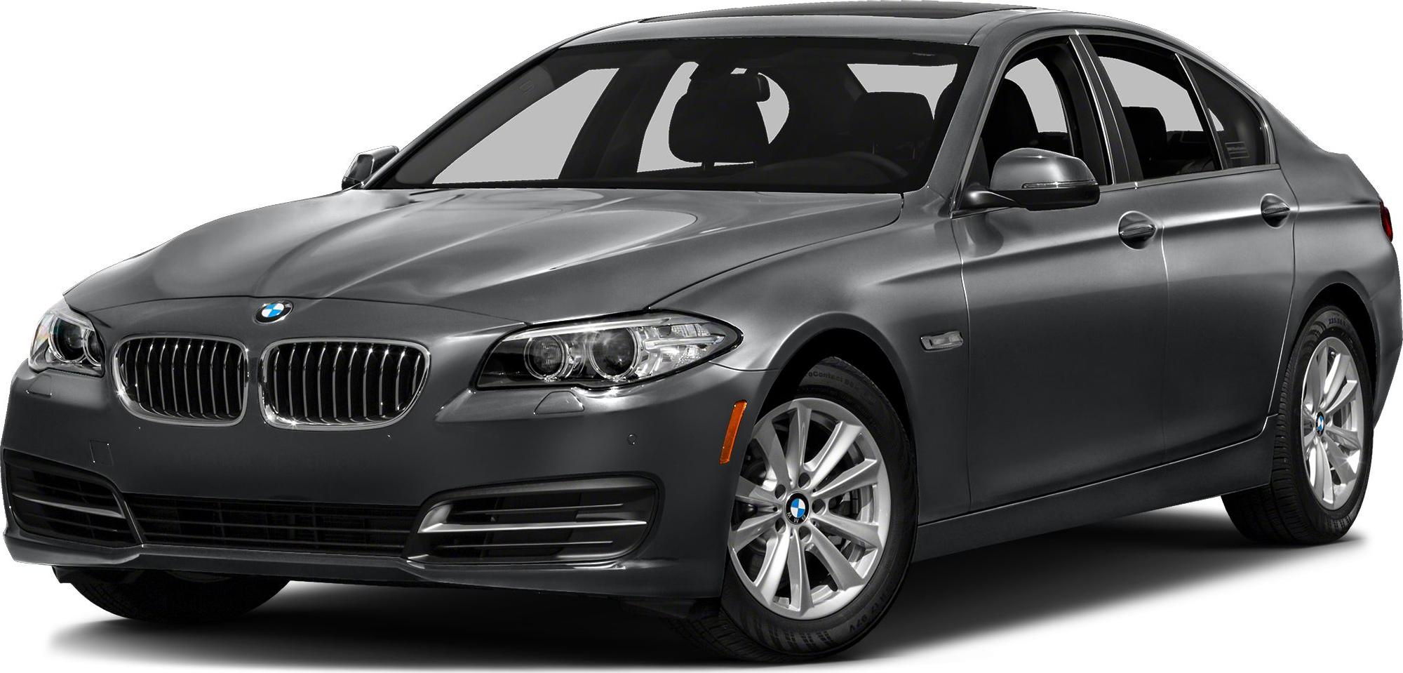 3/4 front-left view, Mineral Gray Metallic