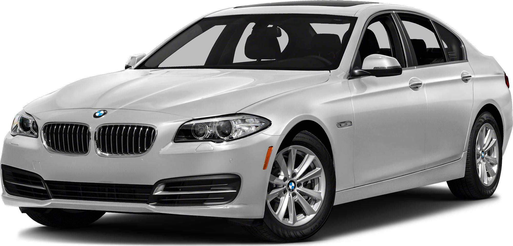 3/4 front-left view, Mineral White Metallic