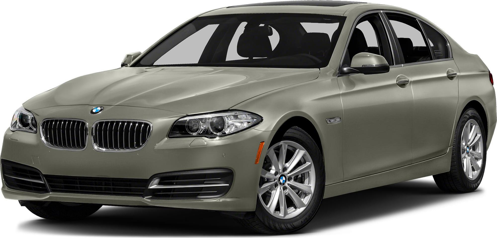 3/4 front-left view, Moonstone Metallic