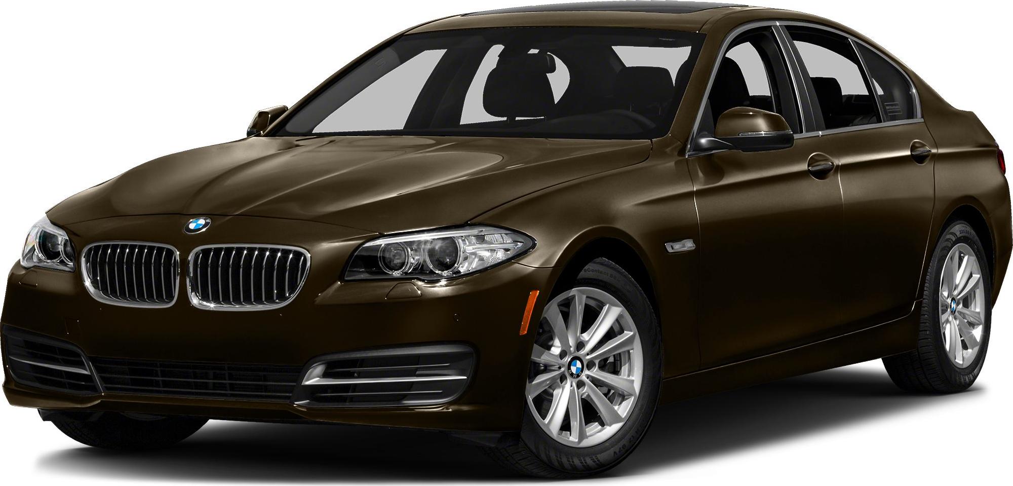 3/4 front-left view, Pyrite Brown Metallic