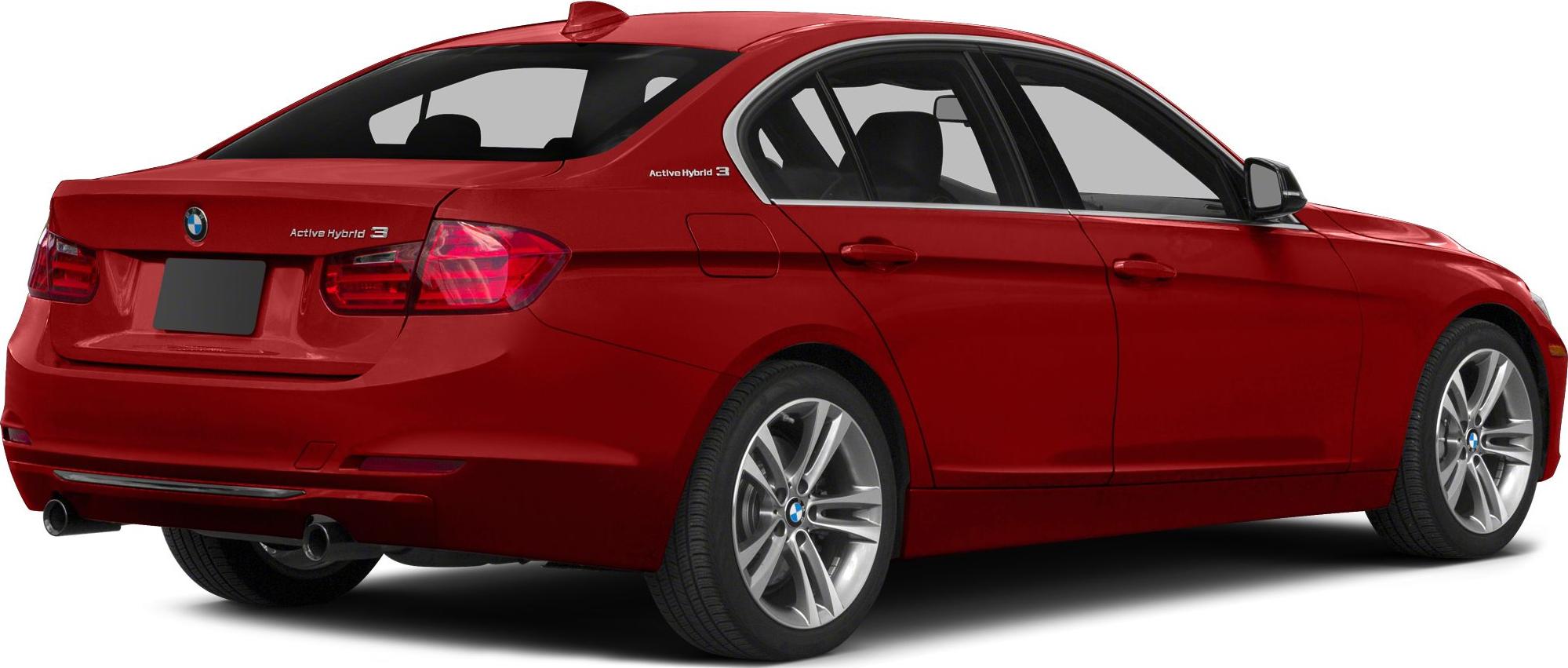 3/4 rear-right view