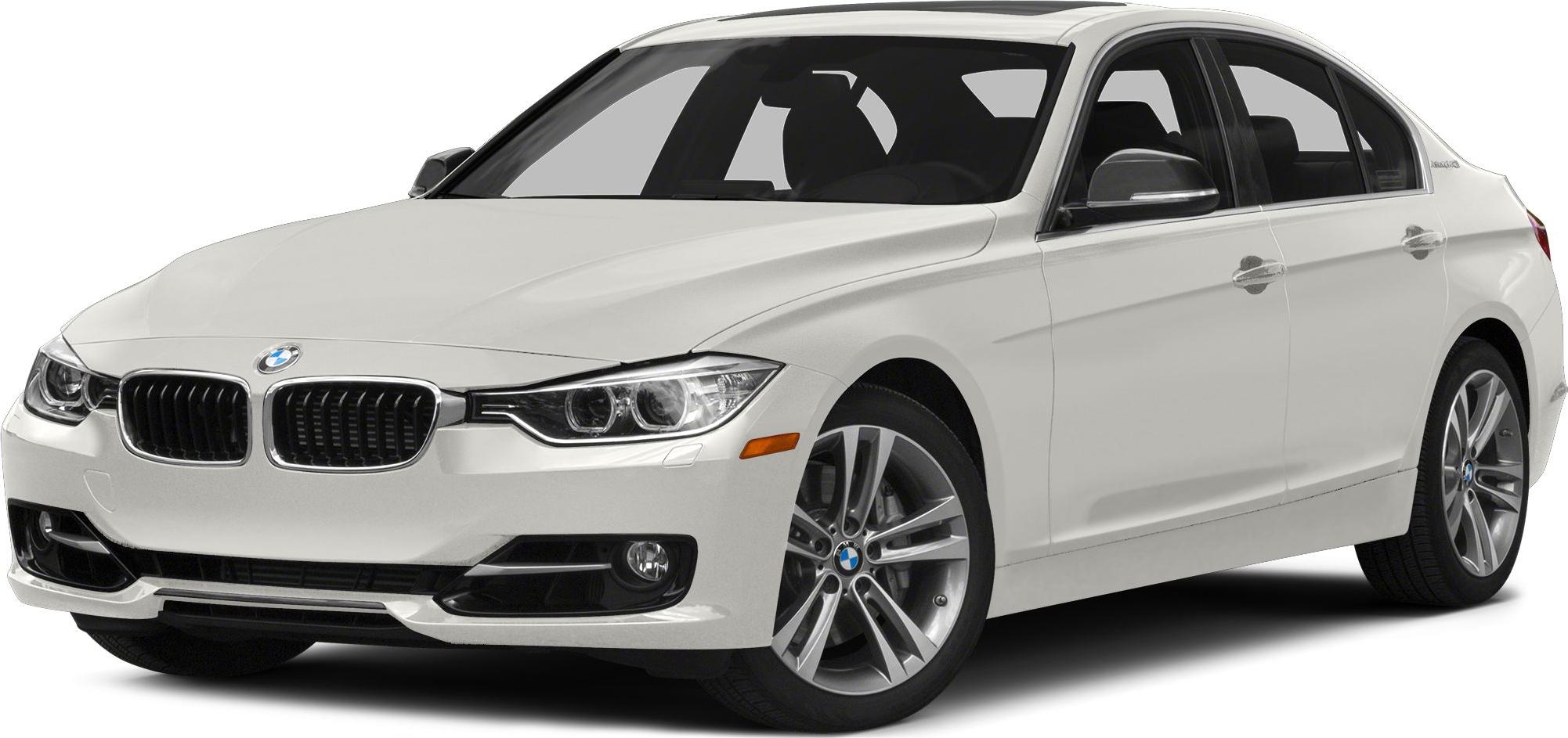 3/4 front-left view, Alpine White