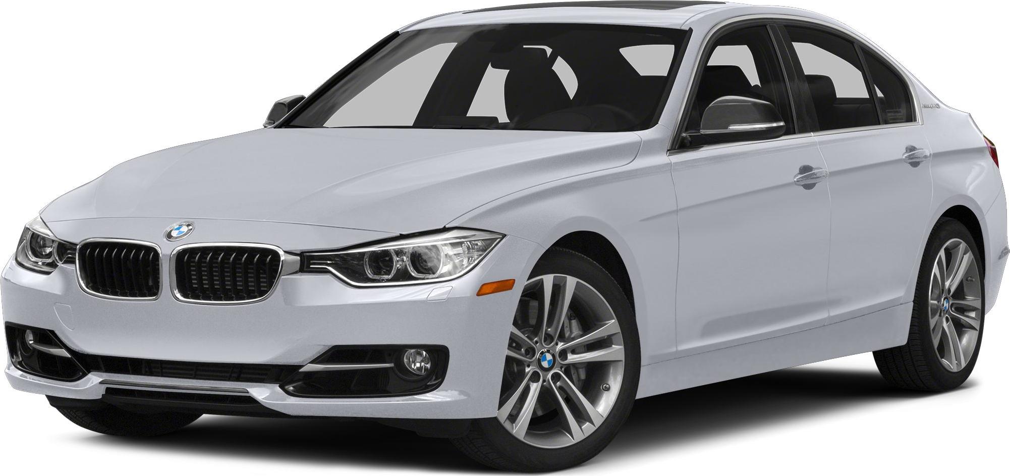 3/4 front-left view, Glacier Silver Metallic