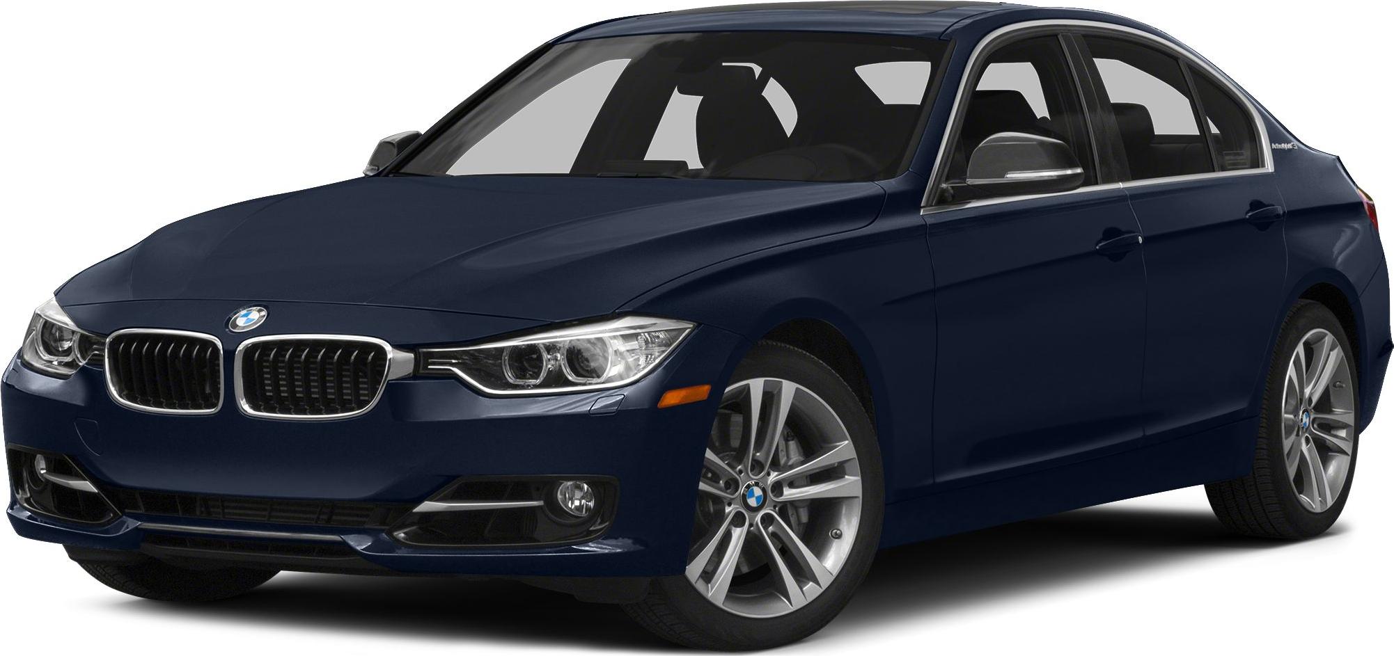 3/4 front-left view, Imperial Blue Metallic
