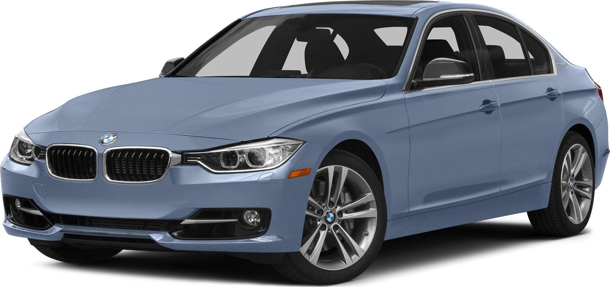 3/4 front-left view, Liquid Blue Metallic