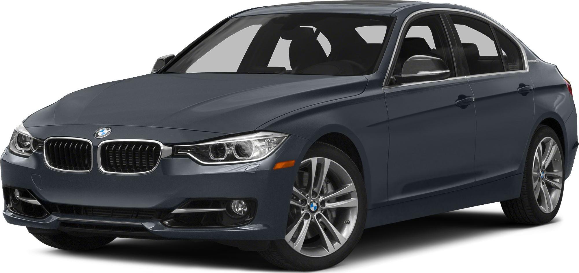 3/4 front-left view, Mineral Gray Metallic