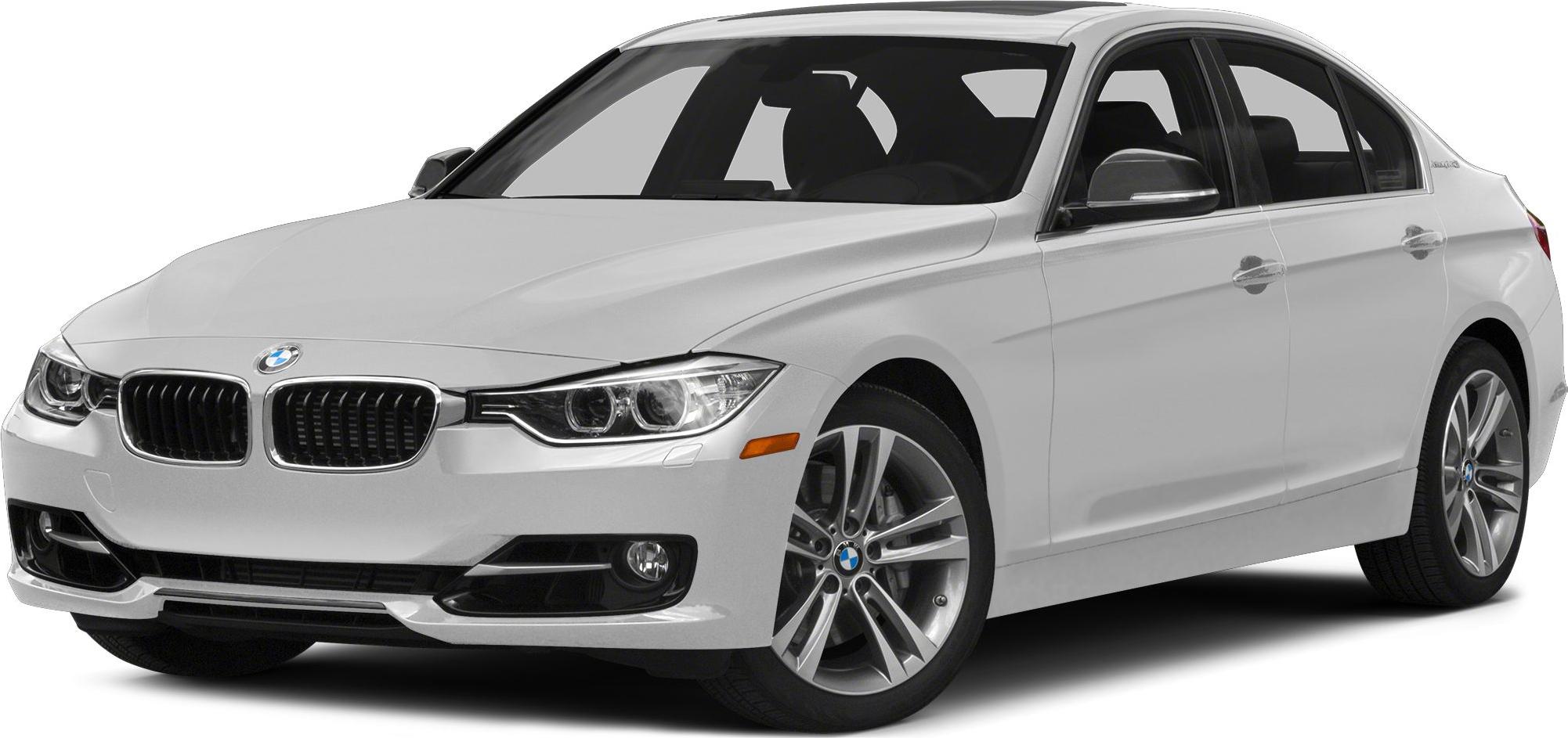 3/4 front-left view, Mineral White Metallic
