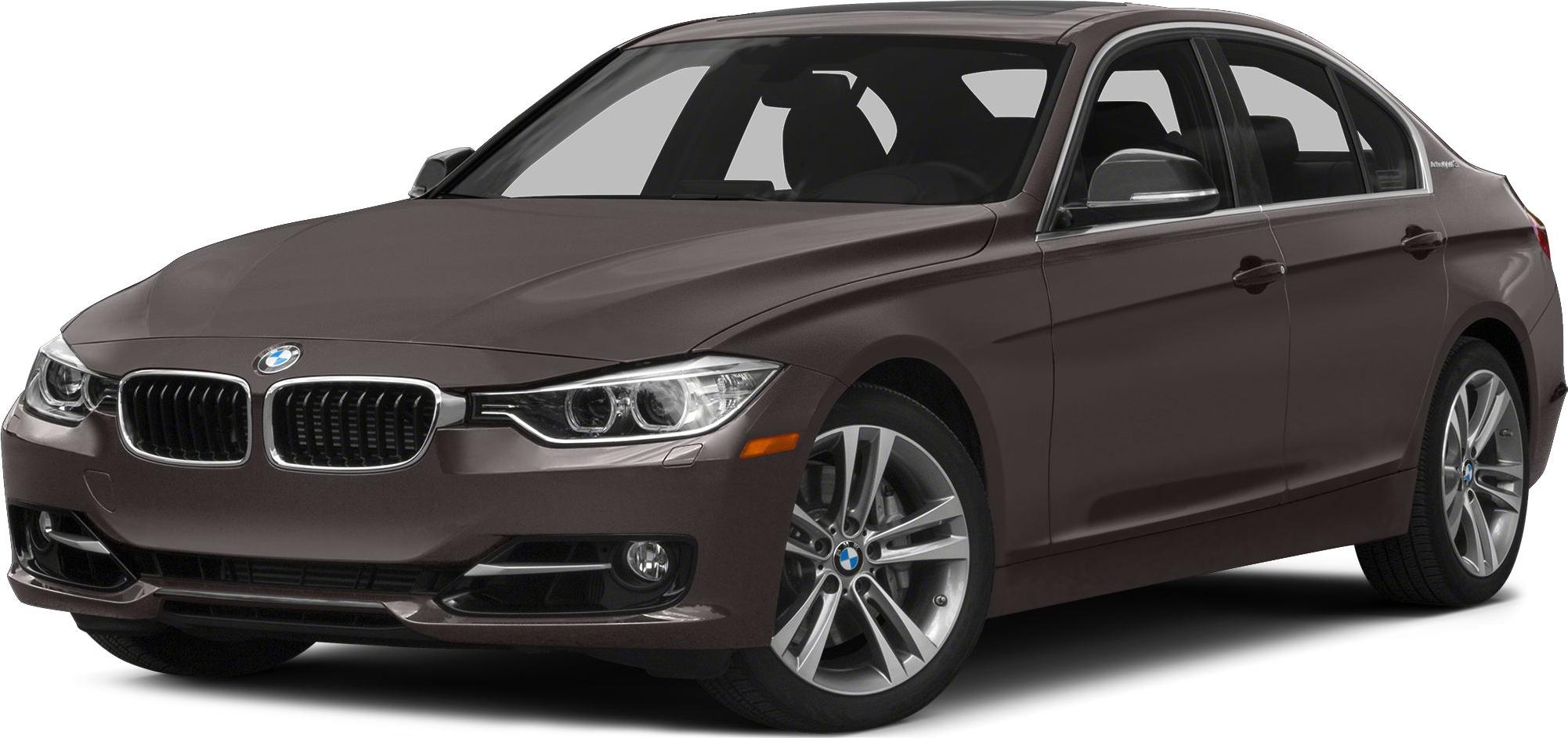 Front three-quarter view showing kidney grille and alloy wheels.