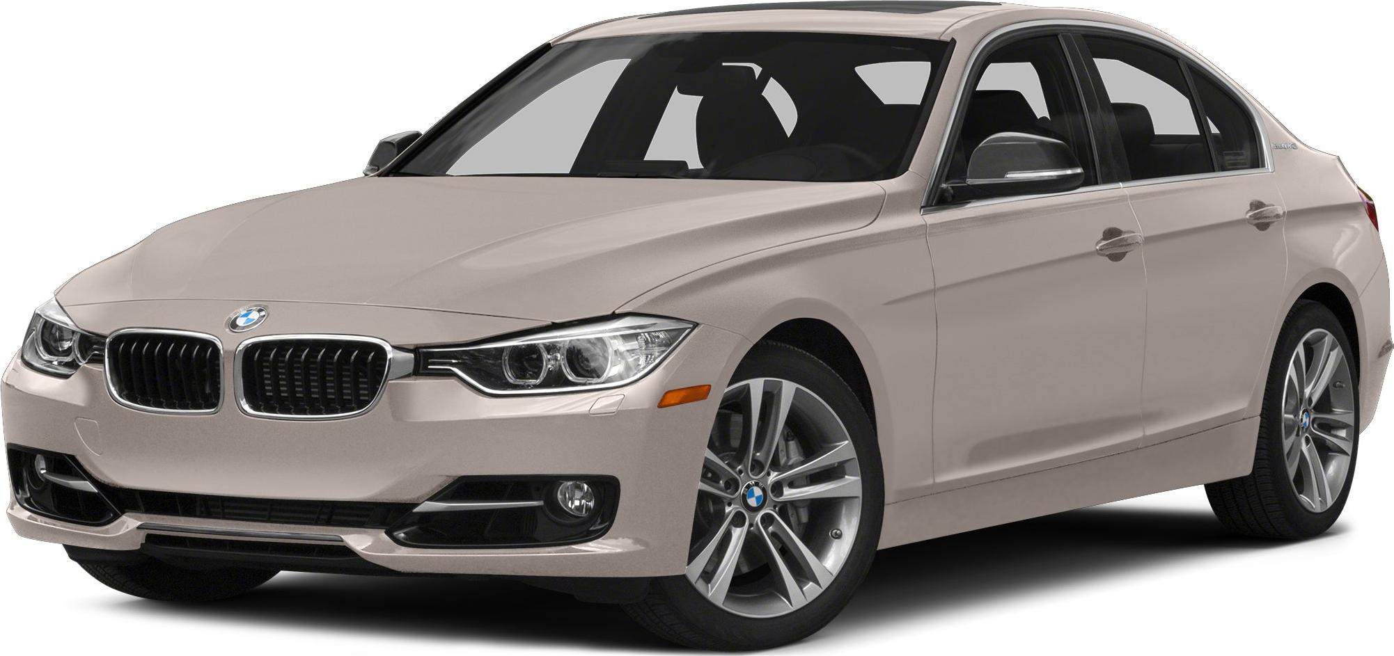 3/4 front-left view, Orion Silver Metallic