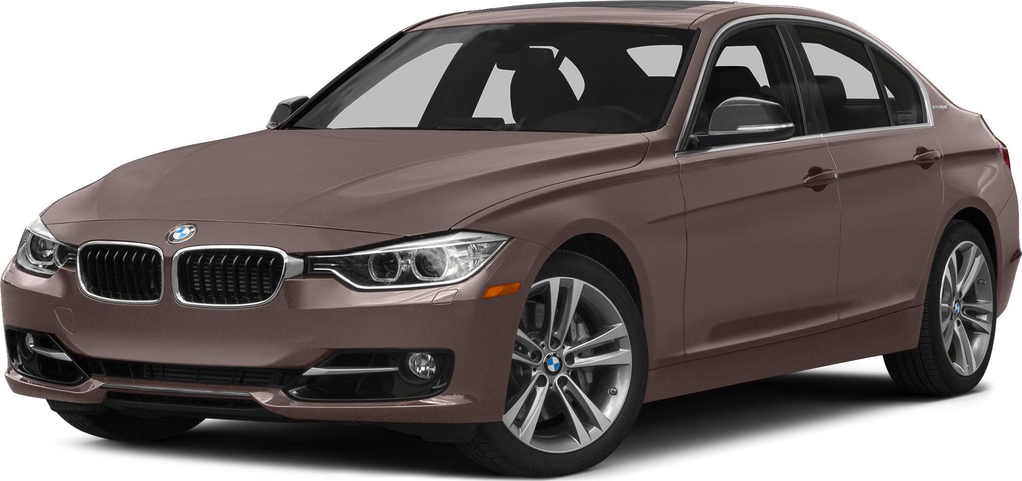 3/4 front-left view, Sparkling Bronze Metallic