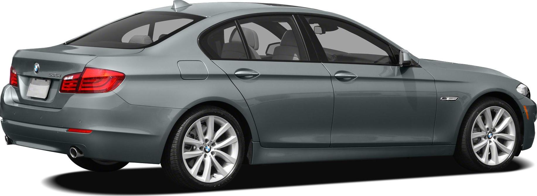 3/4 rear-right view