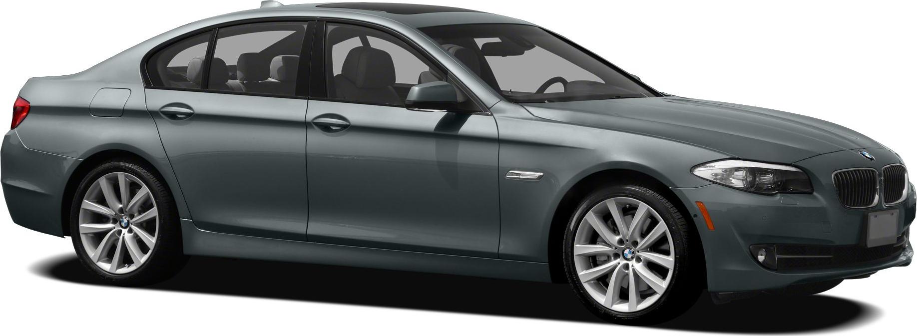 Side profile of sedan with detailed doors, wheels, and body lines