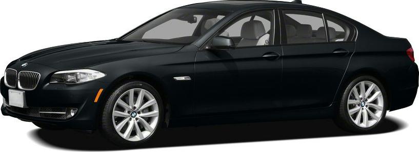 3/4 front-left view, Carbon Black Metallic