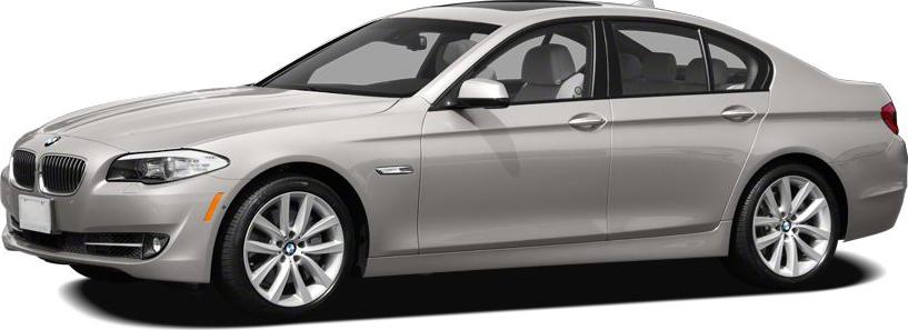 3/4 front-left view, Cashmere Silver Metallic