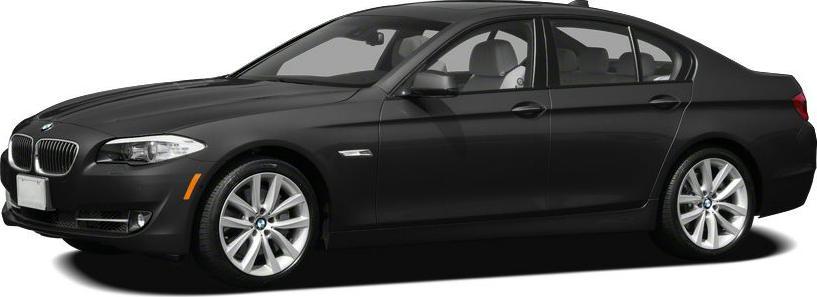 3/4 front-left view, Dark Graphite Metallic Ii