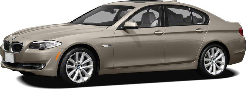 3/4 front-left view, Milano Beige Metallic
