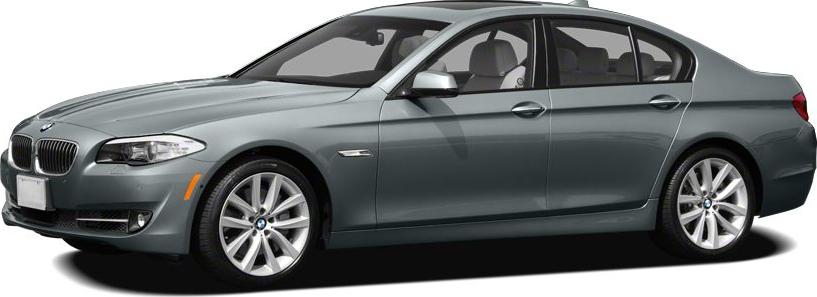 3/4 front-left view, Space Gray Metallic