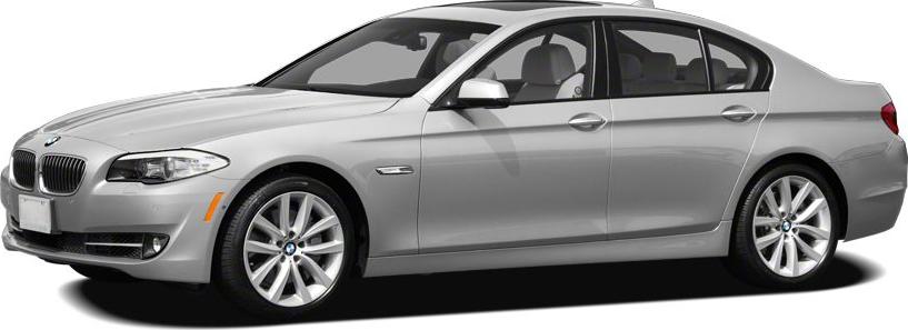 3/4 front-left view, Titanium Silver Metallic