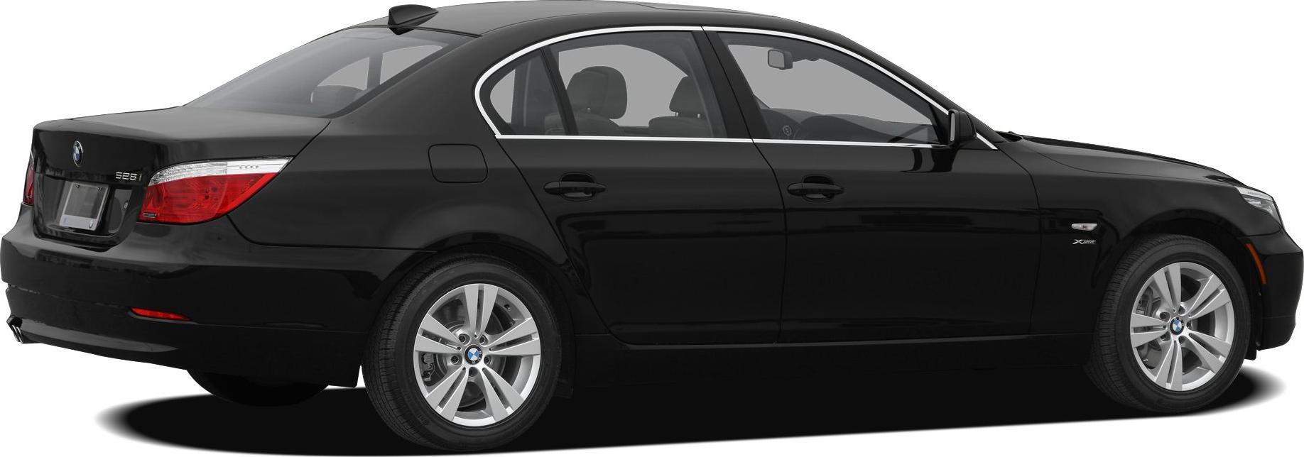 3/4 rear-right view