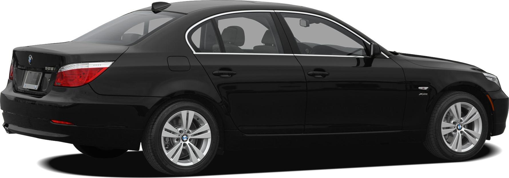 3/4 rear-right view