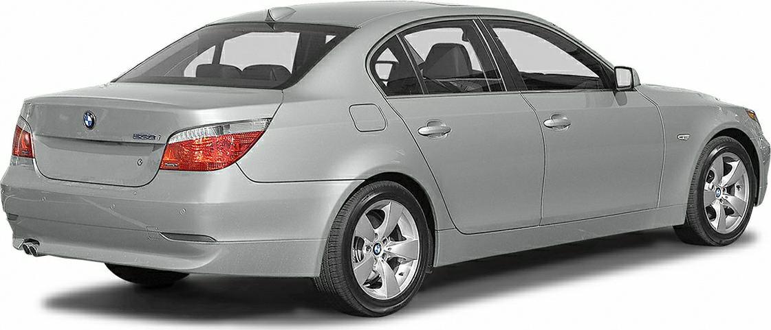 3/4 rear-right view