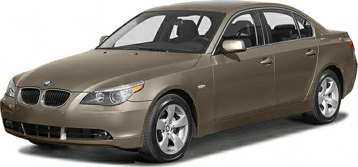 3/4 front-left view, Amethyst Gray Metallic