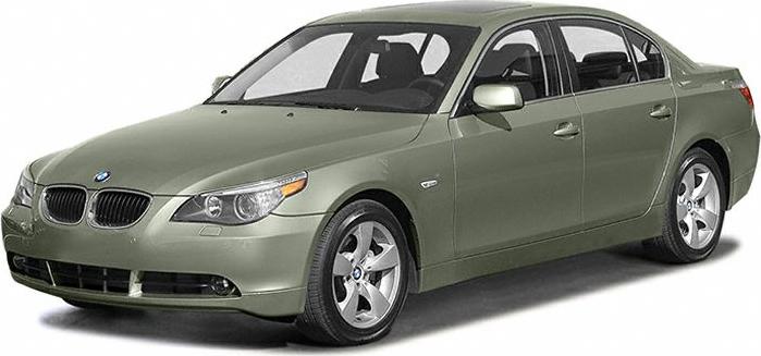 3/4 front-left view, Olivine Green Metallic