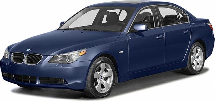 3/4 front-left view, Orient Blue Metallic