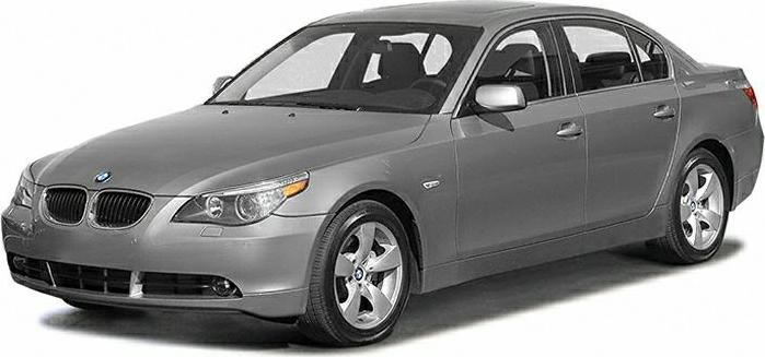 3/4 front-left view, Silver Gray Metallic