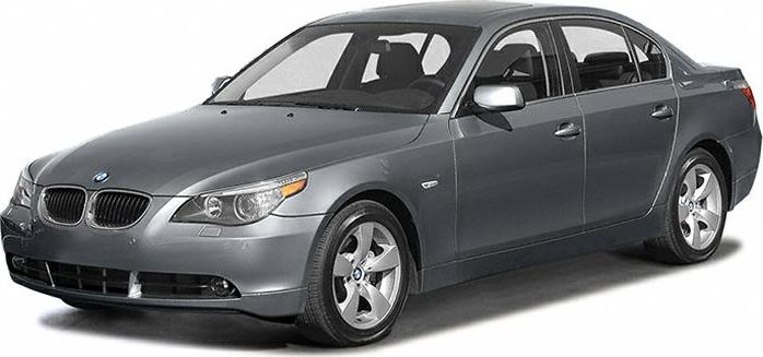 3/4 front-left view, Titanium Gray Metallic