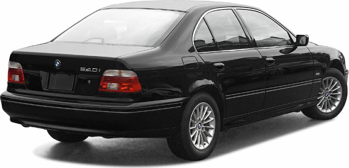 3/4 rear-right view