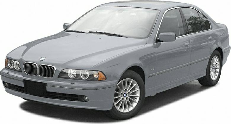 3/4 front-left view, Blue Water Metallic
