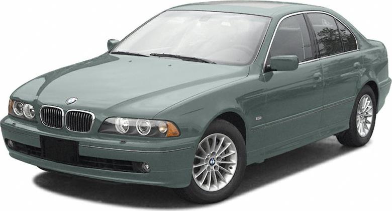 3/4 front-left view, Slate Green Metallic