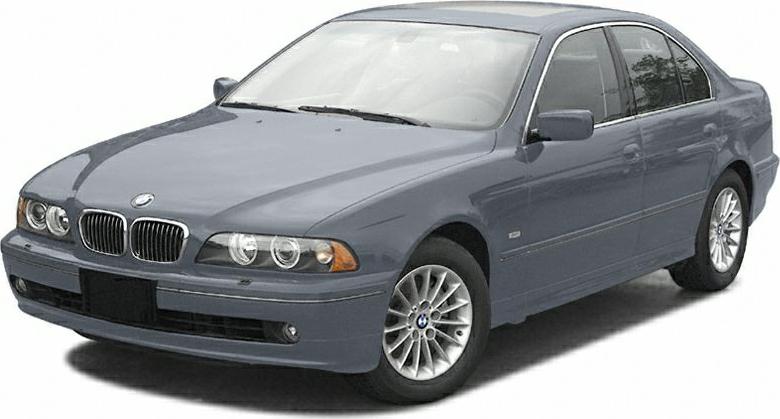 3/4 front-left view, Steel Blue Metallic
