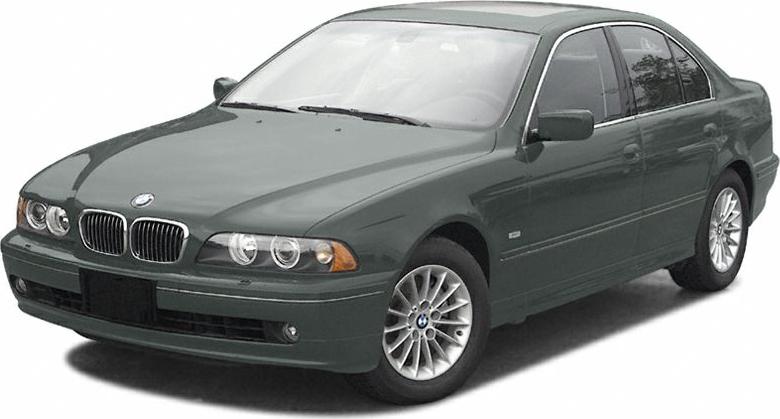 3/4 front-left view, Titanium Gray Metallic