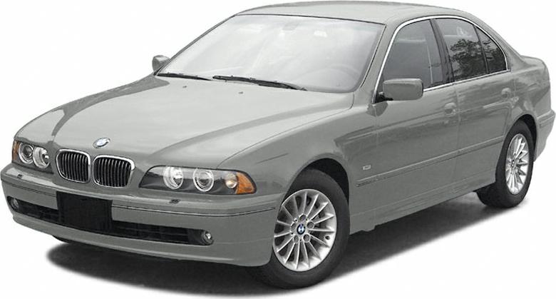 3/4 front-left view, Titanium Silver Metallic