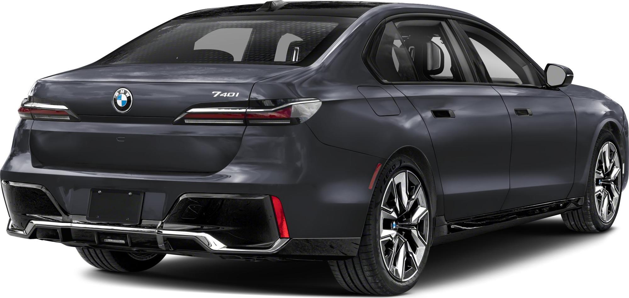 3/4 rear-right view