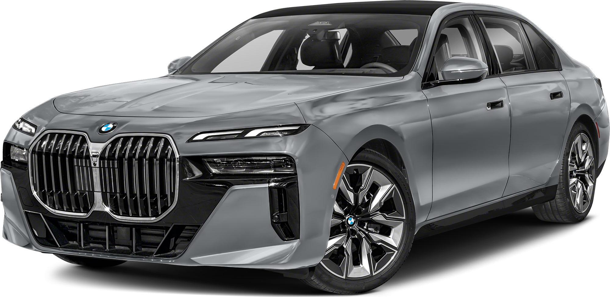 3/4 front-left view, Brooklyn Gray Metallic