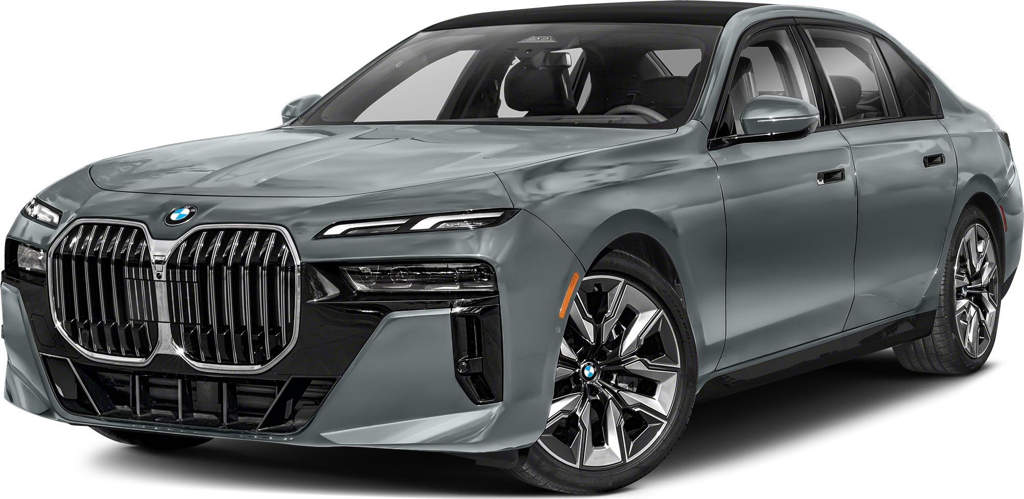 3/4 front-left view, Frozen Pure Gray Metallic