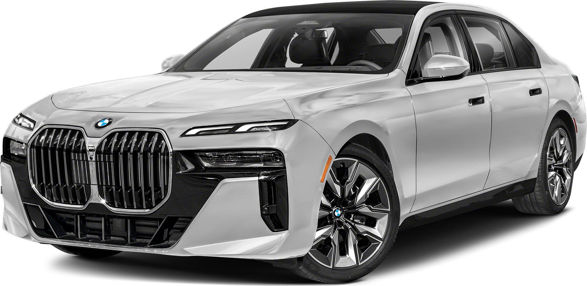 3/4 front-left view, Mineral White Metallic