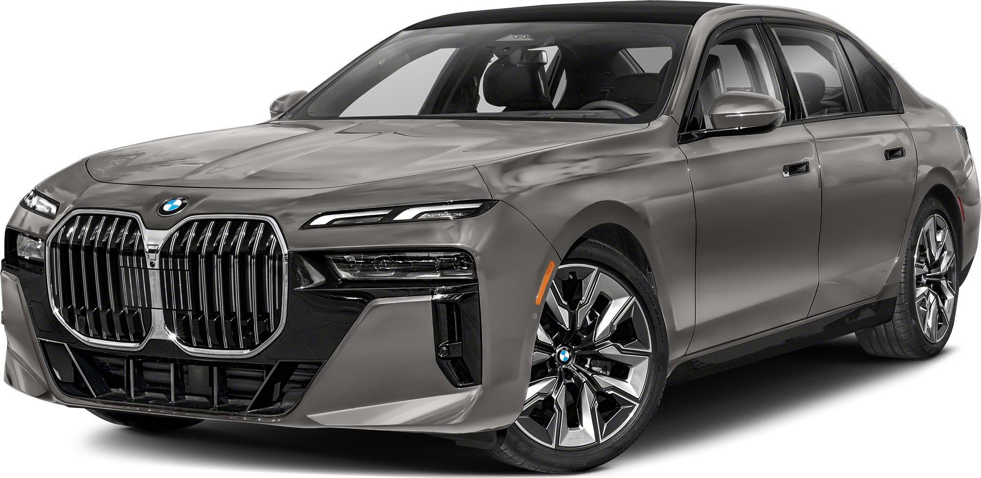 3/4 front-left view, Oxide Gray Metallic